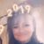 Terri Marcell's profile image