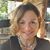 Jacqueline Walocha Kuhn's profile image