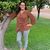 Sonia Kelly's profile image