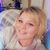 Tina May Brown's profile image