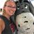 Ashley Zornes's profile image