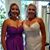 Kelly Amador's profile image