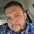 Jeff Bartley's profile image