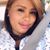 Kelly T Resto's profile image