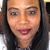 Ricki Brown's profile image