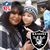 Melissa Ruiz's profile image