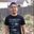 Omar Avitia's profile image