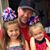 Jeff Nadeau's profile image