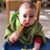Leo Burkatov's profile image