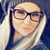 Ashlee Acuna's profile image