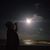 Jose Sandoval's profile image