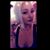 Jamèsin Gypsy's profile image