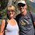Janine Woods Morris's profile image