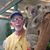 David Protano's profile image