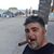 Alex Khazin's profile image