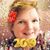 Sharon Petrocci's profile image