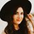 Keeley Dene Page's profile image
