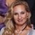 Irina Yagudayeva's profile image