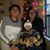 Juanita Martinez's profile image