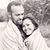 Michelle Flipp Bruhn's profile image