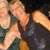 Chrissy Wilk's profile image