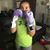 Rigo Garcia's profile image