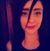Maggie Boushee's profile image