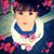 Soukaina ŠAàd's profile image