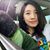 Shanshan Jiang's profile image
