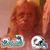 Ricky Lytle's profile image