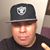 Jackson DaSilva's profile image