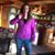 Heather Keene's profile image