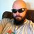 Andrew Mercier's profile image
