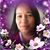 MichelleLynette A Hughes's profile image
