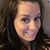 Aimee Sernick's profile image