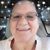 Linda G Smith's profile image