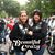 Roni Schumann Craig's profile image