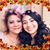Carmen Carmen's profile image