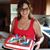 Bobbie Harvey's profile image