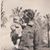 Ivona Van Zandt's profile image