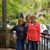 Mary Beth Reiners's profile image