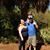 Adrianna Heine Bulman's profile image