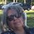 Marlene Gonzalez Garriga's profile image