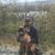 Neil Carius's profile image
