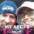 Alison DuVall Peters's profile image