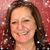 Diane Martin's profile image