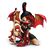 Anne Nishioka's profile image