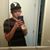 Lance Key's profile image