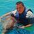 Yozy Palacios's profile image