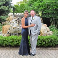 Kathleen Anne's profile image